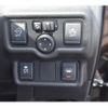 nissan note 2018 quick_quick_DBA-E12_E12-560536 image 7