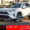 toyota rav4 2019 quick_quick_MXAA54_MXAA54-4006060 image 1