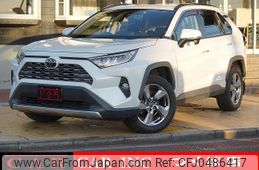 toyota rav4 2019 quick_quick_MXAA54_MXAA54-4006060