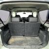 suzuki jimny 2009 -SUZUKI--Jimny ABA-JB23W--JB23W-608359---SUZUKI--Jimny ABA-JB23W--JB23W-608359- image 30