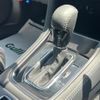 subaru wrx 2020 CFJ1546388 image 14