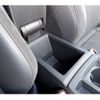 audi q3 2021 -AUDI--Audi Q3 3BA-F3DPC--WAUZZZF3XM1046693---AUDI--Audi Q3 3BA-F3DPC--WAUZZZF3XM1046693- image 25