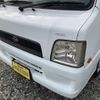 subaru sambar-truck 2002 quick_quick_LE-TT2_TT2-173399 image 8