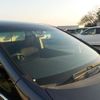 honda odyssey 2015 -HONDA--Odyssey DBA-RC1--RC1-1112943---HONDA--Odyssey DBA-RC1--RC1-1112943- image 51