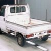 honda acty-truck 1999 No.15822 image 2