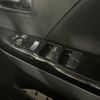 suzuki wagon-r 2015 -SUZUKI--Wagon R DAA-MH44S--MH44S-469050---SUZUKI--Wagon R DAA-MH44S--MH44S-469050- image 12