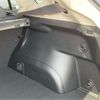 subaru xv 2022 -SUBARU 【岐阜 303】--Subaru XV GTE--GTE-065208---SUBARU 【岐阜 303】--Subaru XV GTE--GTE-065208- image 16