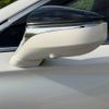lexus ls 2018 CFJ1816524 image 9