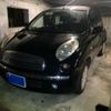 nissan march 2004 CFJ1818235 image 2