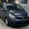 honda fit 2021 -HONDA--Fit GR1-1103120---HONDA--Fit GR1-1103120- image 5