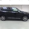 subaru forester 2014 ENHANCEAUTO_1_ea292891 image 2