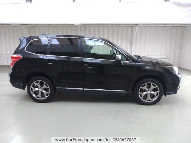 subaru forester 2014 ENHANCEAUTO_1_ea292891 image 2