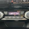 nissan serena 2019 -NISSAN--Serena DAA-GFC27--GFC27-146939---NISSAN--Serena DAA-GFC27--GFC27-146939- image 12