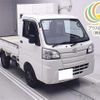 daihatsu hijet-truck 2015 -DAIHATSU 【岐阜 480ﾂ5001】--Hijet Truck S500P-0023988---DAIHATSU 【岐阜 480ﾂ5001】--Hijet Truck S500P-0023988- image 1