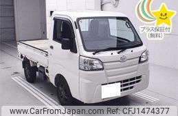 daihatsu hijet-truck 2015 -DAIHATSU 【岐阜 480ﾂ5001】--Hijet Truck S500P-0023988---DAIHATSU 【岐阜 480ﾂ5001】--Hijet Truck S500P-0023988-