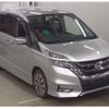 nissan serena 2019 quick_quick_DAA-GFC27_GFC27-156066 image 4