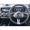 mercedes-benz glb-class 2024 -MERCEDES-BENZ--Benz GLB 4AA-247684M--W1N2476842W370***---MERCEDES-BENZ--Benz GLB 4AA-247684M--W1N2476842W370***- image 14