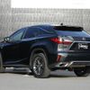 lexus rx 2019 -LEXUS--Lexus RX DBA-AGL25W--AGL25-0008580---LEXUS--Lexus RX DBA-AGL25W--AGL25-0008580- image 15