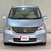 honda freed 2009 quick_quick_GB3_GB3-1105188 image 12