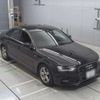 audi a4 2014 -AUDI 【豊田 300も5857】--Audi A4 8KCDNF-WAUZZZ8K9EA096779---AUDI 【豊田 300も5857】--Audi A4 8KCDNF-WAUZZZ8K9EA096779- image 6