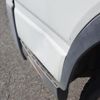 mitsubishi-fuso fighter 2015 CFJ1742132 image 20
