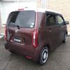honda n-wgn 2021 -HONDA--N WGN 6BA-JH3--JH3-1048522---HONDA--N WGN 6BA-JH3--JH3-1048522- image 2
