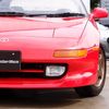 toyota mr2 1996 372265b3c82f99e3b83bfb19a2484b00 image 27
