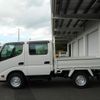 toyota dyna-truck 2016 CFJ1601402 image 5