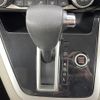 nissan serena 2018 -NISSAN--Serena DAA-GNC27--GNC27-006569---NISSAN--Serena DAA-GNC27--GNC27-006569- image 5