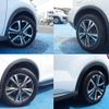 daihatsu rocky 2019 quick_quick_5BA-A200S_A200S-0001926 image 9