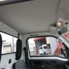 daihatsu hijet-truck 2023 -DAIHATSU 【青森 480】--Hijet Truck 3BD-S510P--S510P-0554386---DAIHATSU 【青森 480】--Hijet Truck 3BD-S510P--S510P-0554386- image 10