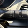 subaru impreza-wagon 2019 -SUBARU--Impreza Wagon DBA-GT2--GT2-048973---SUBARU--Impreza Wagon DBA-GT2--GT2-048973- image 26