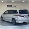 honda odyssey 2019 -HONDA--Odyssey DBA-RC1--RC1-1209442---HONDA--Odyssey DBA-RC1--RC1-1209442- image 25