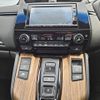 honda cr-v 2020 -HONDA--CR-V 6AA-RT5--RT5-1200835---HONDA--CR-V 6AA-RT5--RT5-1200835- image 24