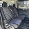 nissan serena 2021 -NISSAN--Serena 5AA-GC27--GC27-068686---NISSAN--Serena 5AA-GC27--GC27-068686- image 19