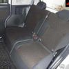 mitsubishi ek-sport 2023 CFJ1758868 image 5