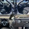 mercedes-benz s-class 2017 CFJ1788575 image 6