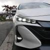 toyota prius-phv 2019 quick_quick_DLA-ZVW52_ZVW52-3141681 image 20