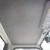isuzu elf-truck 2017 CFJ1583245 image 25