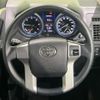 toyota land-cruiser-prado 2015 CFJ1612303 image 11