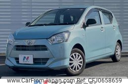 daihatsu mira-e-s 2019 -DAIHATSU--Mira e:s 5BA-LA350S--LA350S-0184914---DAIHATSU--Mira e:s 5BA-LA350S--LA350S-0184914-