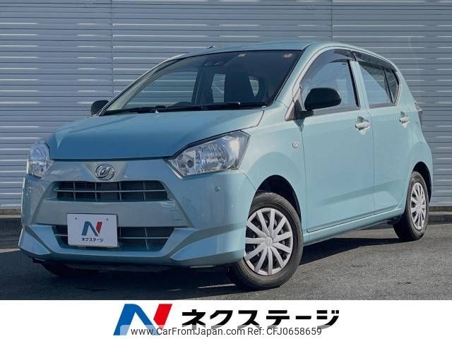 daihatsu mira-e-s 2019 -DAIHATSU--Mira e:s 5BA-LA350S--LA350S-0184914---DAIHATSU--Mira e:s 5BA-LA350S--LA350S-0184914- image 1