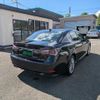 lexus gs 2018 CFJ1530782 image 2