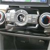 subaru levorg 2014 -SUBARU 【所沢 302ｾ9700】--Levorg DBA-VM4--VM4-010955---SUBARU 【所沢 302ｾ9700】--Levorg DBA-VM4--VM4-010955- image 50
