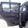 nissan x-trail 2016 -NISSAN 【北九州 330ﾇ2229】--X-Trail NT32--044540---NISSAN 【北九州 330ﾇ2229】--X-Trail NT32--044540- image 9