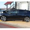 subaru impreza-sports 2017 quick_quick_GT7_GT7-009078 image 3