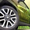 suzuki hustler 2018 quick_quick_MR41S_MR41S-321037 image 13