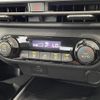 nissan note 2022 -NISSAN--Note 6AA-E13--E13-062060---NISSAN--Note 6AA-E13--E13-062060- image 20