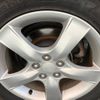 subaru legacy-touring-wagon 2007 CFJ1610901 image 9