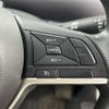 nissan serena 2017 -NISSAN--Serena DAA-GNC27--GNC27-005768---NISSAN--Serena DAA-GNC27--GNC27-005768- image 4